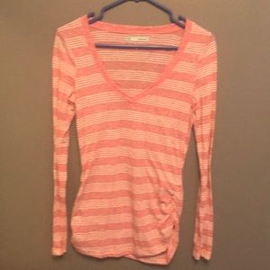 Great fitting long sleeve